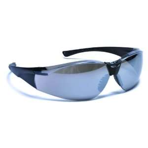  Vipor Safety Glasses   Gray Lens Case Pack 300 Automotive
