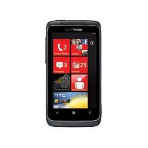  Verizon HTC Trophy 6985 Smartphone Windows Phone 
