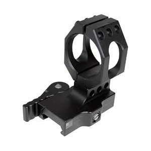  Am Def Standard Mnt(Aimpoint)Qr