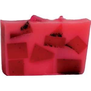  Handmade (Strawberry Daiquiri) Soap 