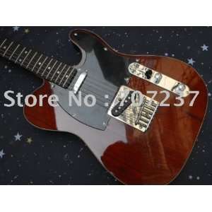    taylei electric guitar in stock 2011 new Musical Instruments