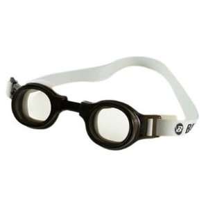  Barracuda Medalist Swim Goggle