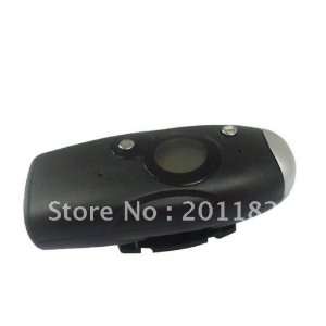   sport dvr for outdoor sports recording ir led 720480