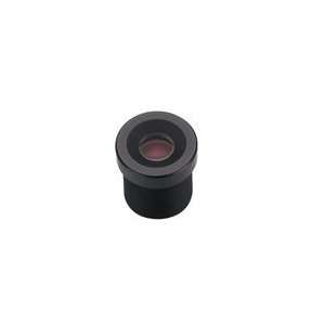  KTC KLB 1600 Board Lens (f16 mm) for Module & Complete 