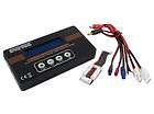 Airsoft Battery Pack Balance Charger TB6 1 for NiMH/NiCD/Lithium