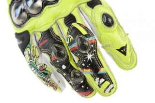 MOTOWHEELS is an authorized Dainese stocking dealer in Sacramento, CA 