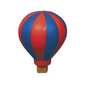  LAR HA30    Hot Air Balloon Stress Reliever Health 