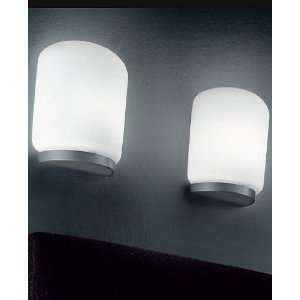  Como wall sconce by Vistosi