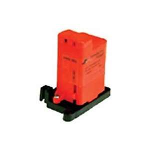  Electronic Float Switch 24/32 Electro Magnetic Float Switch 