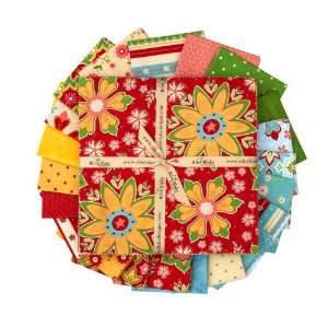  Delighted 10 Stacker Bundles By The Each Arts, Crafts 