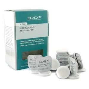  DDF Discoloration Reversal Pod   28x0.016oz Beauty