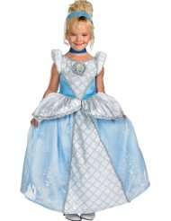    Kids Costumes & Babies Costumes Girls, Boys, Infants & Toddlers