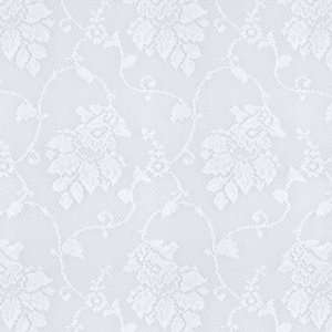  Homecoming Lace White by Ralph Lauren Fabric
