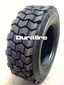 10 16.5 10ply,10x16.5, Non Directional SKID STEER TIRE  