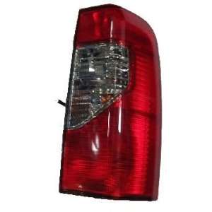  02 04 Nissan Xterra Tail Light Lamp Assy RIGHT Automotive