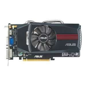  New   Asus ENGTX550 DC/DI/1G GeForce GTX 550 TI Graphic 