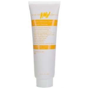   Care Hydra Balance Gentle Cream Cleanser for Combination Skin 4.06 fl