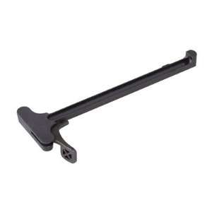  Ar 15/M16 Charging Handle With Tactical Latch Charging Handle 