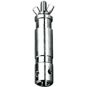  Manfrotto SPIGOT 28 MM + M10 620 10