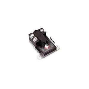 756 1 Surface Mount Thermostat, Open 1 2 on Rise, 90 150F 
