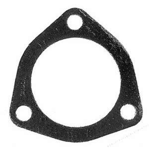  Victor F20410SG Performance Exhaust Collector Gasket 