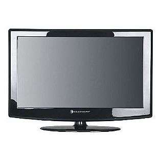 40 in. (Diagonal) Class 1080p LCD HD Television  Element Computers 