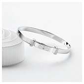 Buy Bracelets & Bangles from our Jewellery range   Tesco