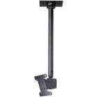 40 Lcd Ceiling Mount    Forty Lcd Ceiling Mount