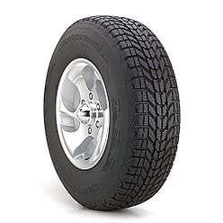   UV Tire  P265/75R16 114S BSW  Firestone Automotive Tires Car Tires