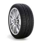 Bridgestone Potenza RE760 Sport Tire   255/35R18 90W