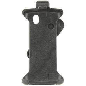  Holster For Samsung Comeback SGH t559 Cell Phones 