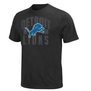  Detroit Lions Team Shine T Shirt