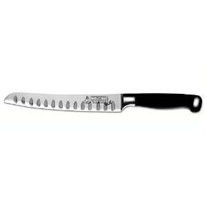   Knife, 6.00 in. (ME2687 6K) Category San Moritz Elite Knife Kitchen