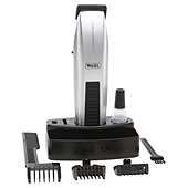 Buy Hair Trimmers from our Mens Groomers & Trimmers range   Tesco