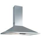 30 Chimney Range Hoods    Thirty Chimney Range Hoods