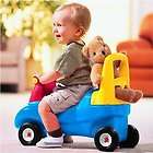 Little Tikes Baby Toy Push & Ride Racer Toddler Walker