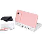 Dreamgear DGDSI 1917 Flash Cover Kit for Nintendo DSi