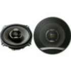 Pioneer Premier TS D702P 6 1/2 2 Way 280W Car Speakers