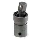   Tools 3/8 Drive Impact Universal Joint with Pin Retainer   SKT45690