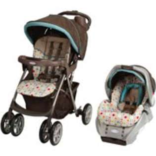   Graco available in the Strollers & Travel Systems section at 