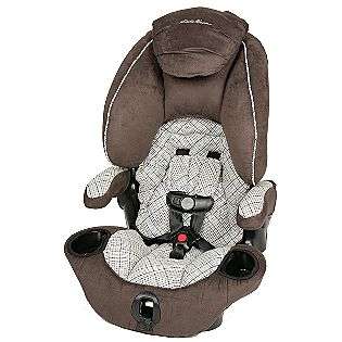   Baby Car Seat  Eddie Bauer Baby Baby Gear & Travel Car Seats