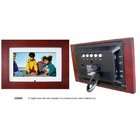 RSPA   BEAM 8 DIGITAL PHOTO FRAME