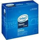 Intel BX80574E5440A Quad Core Xeon E5440 Active HS Processor