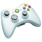 Buy Controllers & Accessories from our Gaming range   Tesco