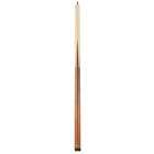 GLD Products Viper Sneaky Pete Zebrawood Pool Cue Stick