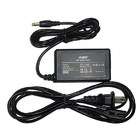 HQRP AC Power Adapter / Supply compatible with PSP PlayStation 