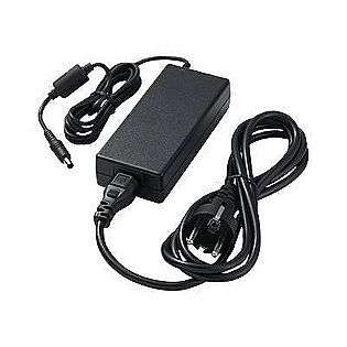 90W AC Adapter For Notebook  Samsung Computers & Electronics Laptops 