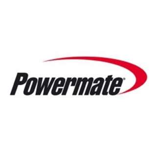 Powermate Parts #s 52015   57397   Part 54534 FUSE HOLDER, PANEL 