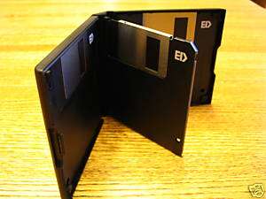 pk 3.5 DS/ED Extra High Density 2.88MB Floppy Disk  