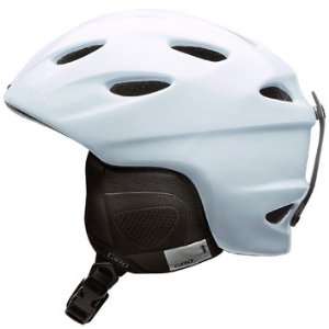  Giro G9 Helmet White MD